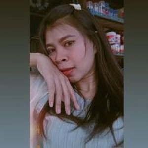 Praewphan Kambuakhot profile icon