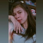 Praewphan Kambuakhot profile icon