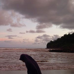 Sho hiroh profile icon