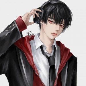 Seina Yutta profile icon