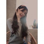 Bombam Parada profile icon