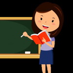 tere labrado profile icon