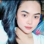 Peerapha Sukrathok profile icon