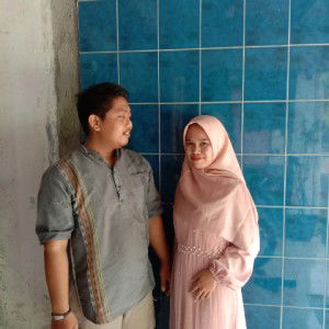 Liza Liyah profile icon