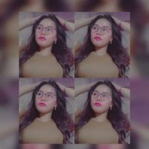 Gem Lanzarrote profile icon