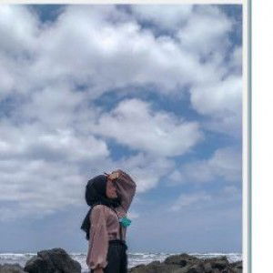 Intan Ardiwisastra profile icon