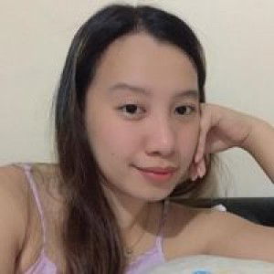 Rosalinda Ponteres profile icon