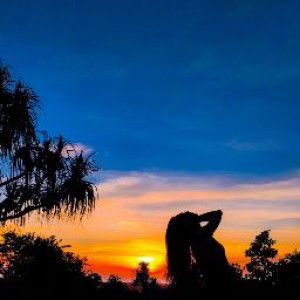 Sheka myls profile icon