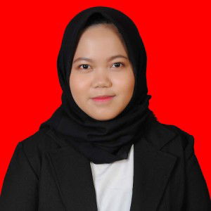 siti sarah profile icon