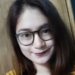 9673150172 profile icon