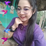 Sukanya Meaw profile icon