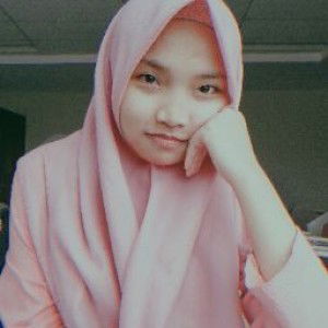 Ervina Yanti profile icon