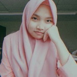 Ervina Yanti profile icon