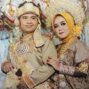 Veny Wahyuningsih profile icon