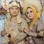 Veny Wahyuningsih profile icon