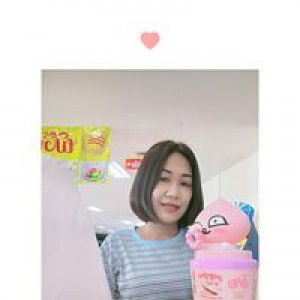 ไอร่ กุ๊งกิ๊ง profile icon