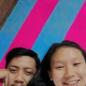 Desi Fatmawati profile icon