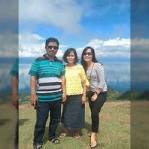 IRma Helena Nababan profile icon