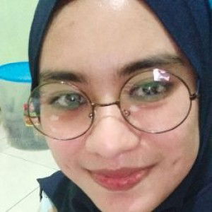 churnia selwades profile icon