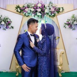 Erly Hayunita profile icon