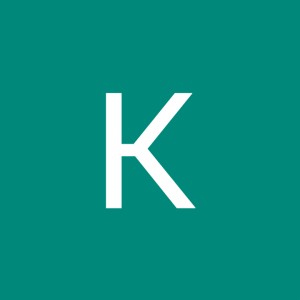 Kannika Namfon profile icon