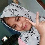 khukma avida profile icon