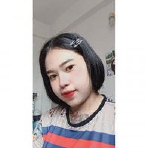 Ploy Apissara profile icon