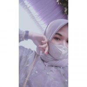 Herrna Nurulhudda profile icon