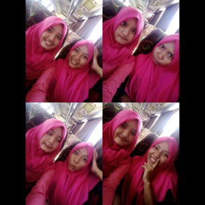 Anis Jubaidah profile icon