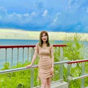 Wanvisa Kromtaisong profile icon