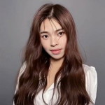 Wanlee Nojit profile icon