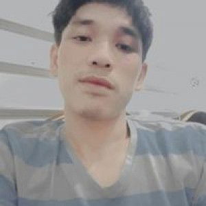 Seghy Shaga profile icon