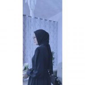 Suci Indayani profile icon