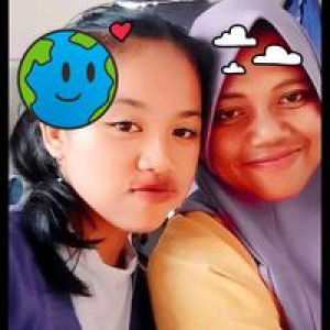 Yuli Anto profile icon