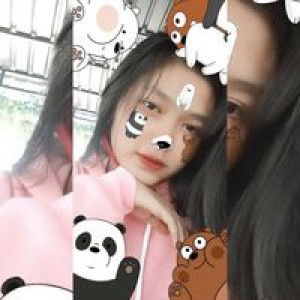 Nda Dinda profile icon