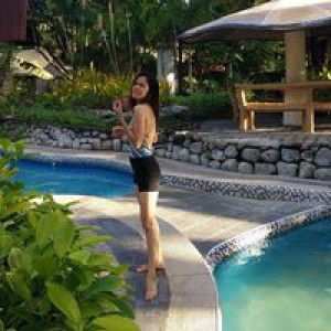 Miana Rapuso profile icon