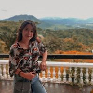 KC Mae Zanoria profile icon