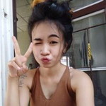 Jariya Boonnarong profile icon