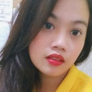 Ruth Español profile icon