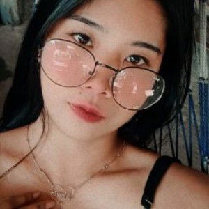 Almarie Madriaga profile icon