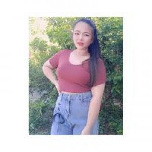 Teerada Kammongkol profile icon