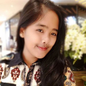 Desna Situmorang profile icon