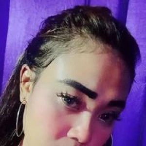 Ine Fitria profile icon