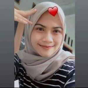 Dianaanrr profile icon