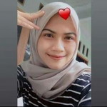 Dianaanrr profile icon