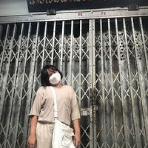 On Lukkana Teawtong profile icon