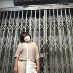 On Lukkana Teawtong profile icon