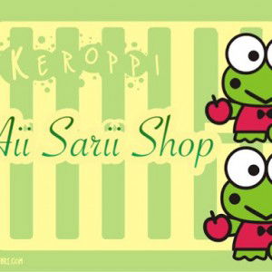 Fitri Yulanda Sari profile icon