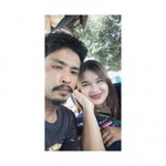 ทัศนัย แก้วคง profile icon