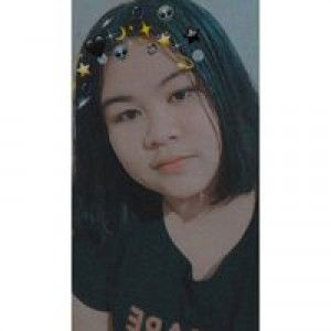 Suchanan Changnok profile icon